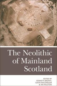 Produktbild: Neolithic of Mainland Scotland