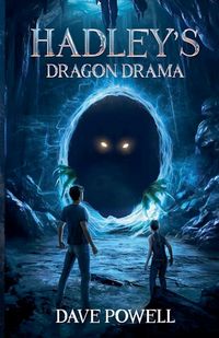 Produktbild: Hadley's Dragon Drama