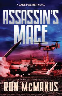 Produktbild: Assassin's Mace