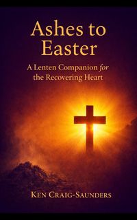 Produktbild: Ashes to Easter
