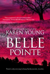 Produktbild: Belle Pointe