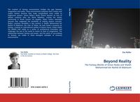 Produktbild: Beyond Reality