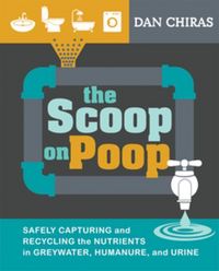 Produktbild: The Scoop on Poop