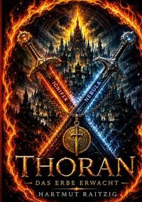 Produktbild: Thoran