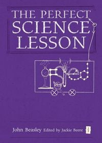 Produktbild: The Perfect (Ofsted) Science Lesson