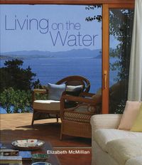 Produktbild: Living on the Water
