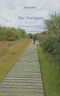 Produktbild: Der Vorsager
