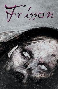 Produktbild: Frisson 1