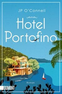 Produktbild: Hotel Portofino