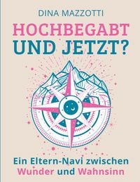 Produktbild: Hochbegabt - und jetzt?