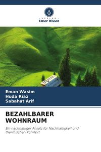 Produktbild: BEZAHLBARER WOHNRAUM