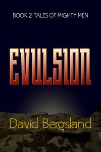 Produktbild: Evulsion