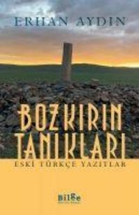 Produktbild: Bozkirin Taniklari