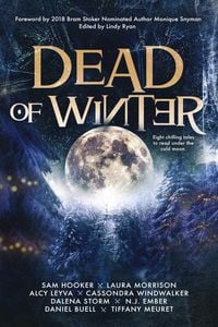 Produktbild: Dead of Winter