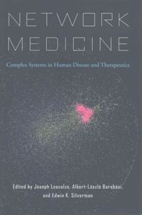 Produktbild: Network Medicine