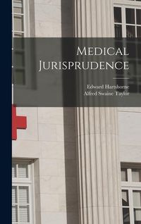 Produktbild: Medical Jurisprudence