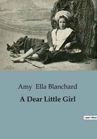Produktbild: A Dear Little Girl