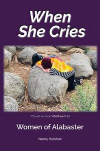 Produktbild: When She Cries
