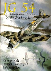 Produktbild: JG 54