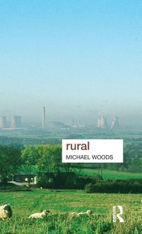 Produktbild: Rural