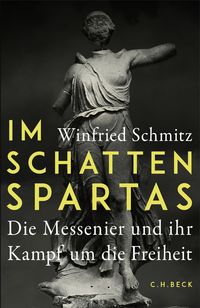 Produktbild: Im Schatten Spartas
