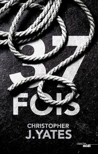 Produktbild: 37 fois