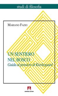 Produktbild: Un sentiero nel bosco