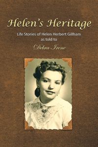 Produktbild: Helen's Heritage