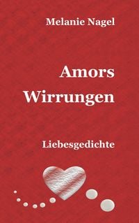 Produktbild: Amors Wirrungen