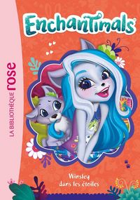 Produktbild: Enchantimals