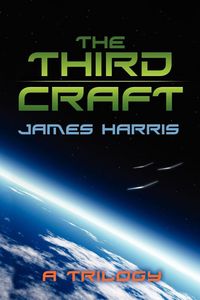 Produktbild: The Third Craft