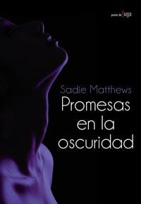 Produktbild: Promesas en la oscuridad