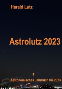 Produktbild: Astrolutz 2023