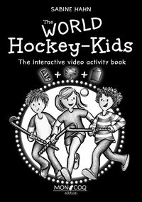 Produktbild: The WORLD Hockey-Kids