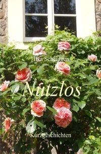 Produktbild: Nutzlos