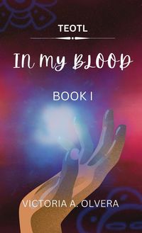 Produktbild: Teotl