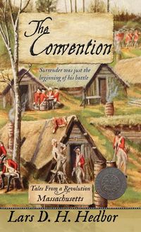 Produktbild: The Convention