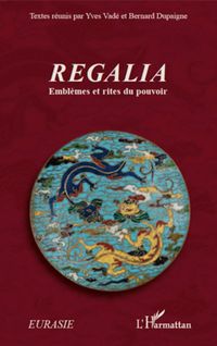 Produktbild: Regalia