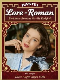 Produktbild: Lore-Roman 219