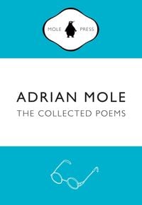 Bild vom Artikel Adrian Mole: The Collected Poems vom Autor Sue Townsend