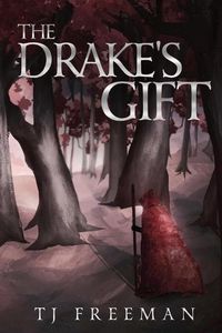 Produktbild: The Drake's Gift