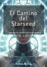 Produktbild: El Camino del Starseed