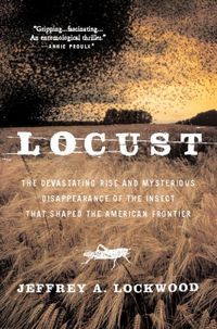 Produktbild: Locust
