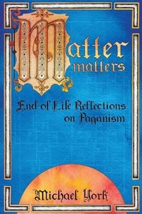 Produktbild: MATTER matters