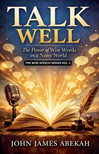 Produktbild: Talk Well