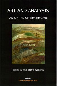 Produktbild: Stokes, A: Art and Analysis