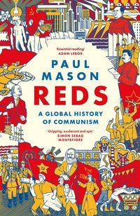 Produktbild: Reds