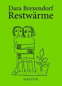 Produktbild: Restw&auml;rme