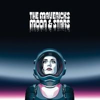 Produktbild: Moon & Stars
