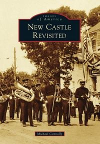 Produktbild: New Castle Revisited